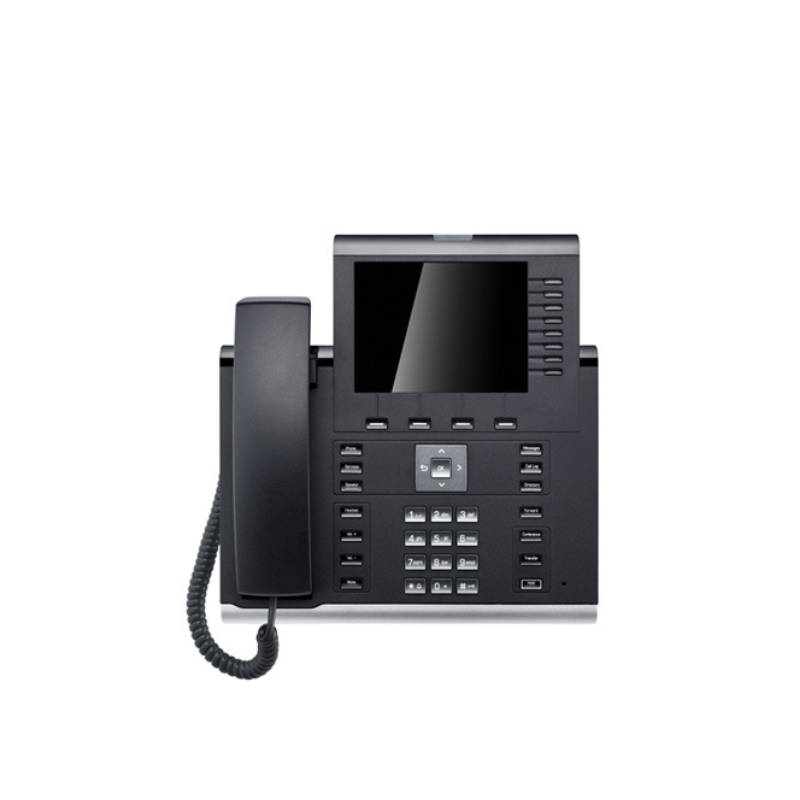 Unify OpenScape Desk Phone IP 55G