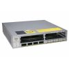 Cisco 4900M L3 Switch