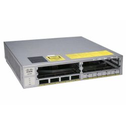 Cisco 4900M L3 Switch