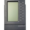 Cisco 7914 IP Phone Expansion Module