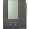 Cisco 7915 IP Phone Expansion Module