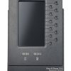 Cisco 7916 IP Phone Expansion Module