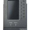 Cisco 7916 IP Phone Expansion Module