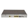 Cisco C881 Router