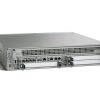 Cisco ASR 1002 Router