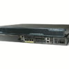 Cisco ASA5510 Router