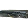 Cisco ASA5510 Router