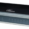 Grandstream GXW4108 FXO VoIP Gateway