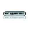 Grandstream GXW4108 FXO VoIP Gateway
