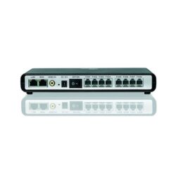 Grandstream GXW4108 FXO VoIP Gateway