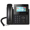 Grandstream GXV2170 IP Phone