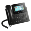 Grandstream GXV2170 IP Phone
