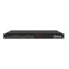 MikroTik Router RB-3011UIAS-RM