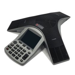 Polycom CX3000 IP Phone