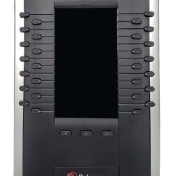 Polycom VVX Color Expansion Module
