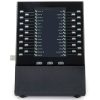 Polycom VVX EM50 Expansion Module