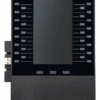 Polycom VVX EM50 Expansion Module