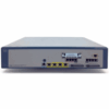 Cisco Business UC 560 FXO