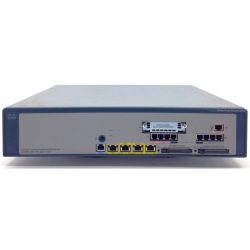 Cisco Business UC 560 FXO - Technology Bazar