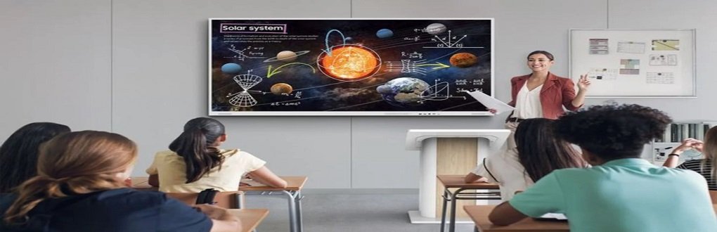 Technology Bazar