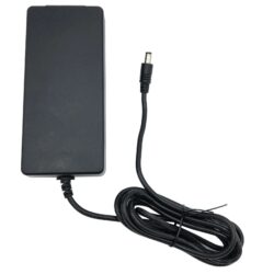 12 Volt Adaptor for Cisco IP Phones