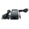 12 Volt Adaptor for Cisco IP Phones