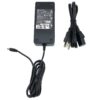 12 Volt Adaptor for Cisco IP Phones