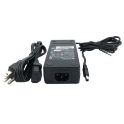 12 Volt Adaptor for Cisco IP Phones