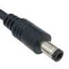 12 Volt Adaptor for Cisco IP Phones