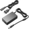19 Volt Power Adaptor