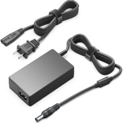 19 Volt Power Adaptor