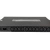 APC AP7721 Rack Automatic Transfer Switch