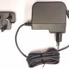 Logitech Power Adapter 12V/1.5A