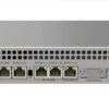 Mikrotik RB1100AHx4 Router