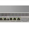 Mikrotik RB1100AHx4 Router