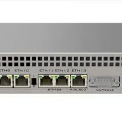 Mikrotik RB1100AHx4 Router