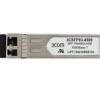 3Com 3CSFP93-4500