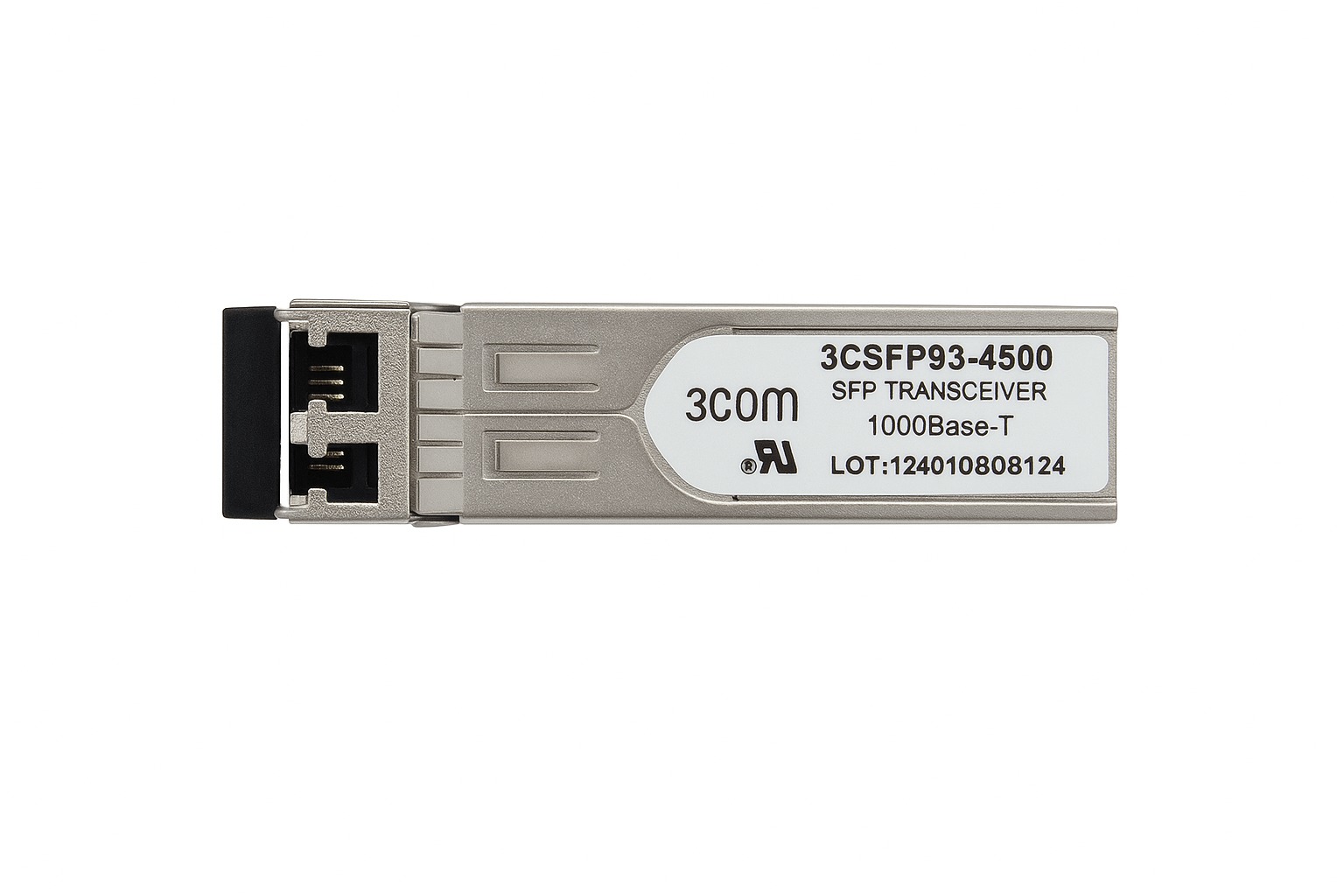 3Com 3CSFP93-4500