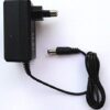 48 Volt Adaptor with Cap