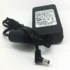 48 Volt Adaptor with Cap