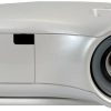 NEC LT280 Projector