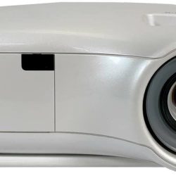NEC LT280 Projector