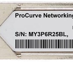 SFP BIDI 1000BASE-LX