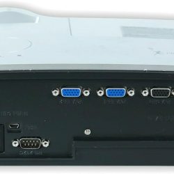 Promethean PRM-35 Projector