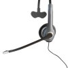 Jabra GN2000 USB Mono UC Corded Headset