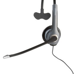 Jabra GN2000 USB Mono UC Corded Headset