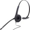 Jabra GN2000 USB Mono UC Corded Headset