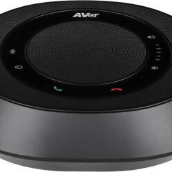 AVer VC520 Pro 2 Speaker