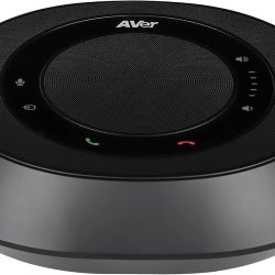 AVer VC520 Pro 2 Speaker