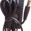 48 Volt Adaptor for Polycom IP Phones